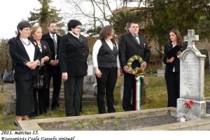 2011. március 15.