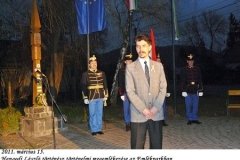 marcius15-iunnep19
