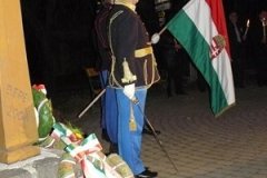 marcius15-iunnep29