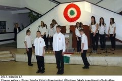 marcius15-iunnep35