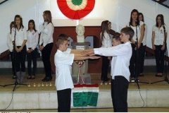 marcius15-iunnep36
