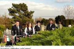 marcius15-iunnep4