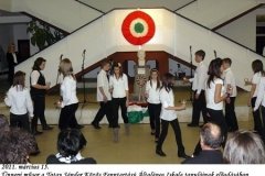marcius15-iunnep40