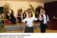 MagyarKulturaNapja-LisztEmlekevjegyeben027