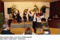 MagyarKulturaNapja-LisztEmlekevjegyeben034