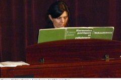 MagyarKulturaNapja-LisztEmlekevjegyeben045