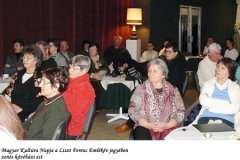 MagyarKulturaNapja-LisztEmlekevjegyeben047