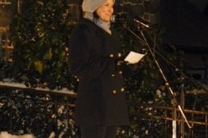 Advent
