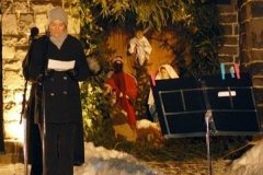 ADVENT061