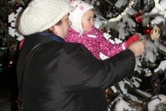 ADVENT067