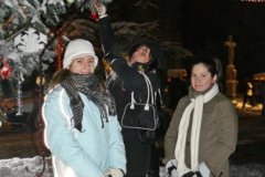 ADVENT069