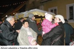 ADVENT070