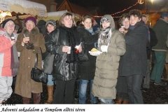 ADVENT077