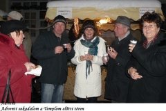 ADVENT112