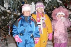 ADVENT154