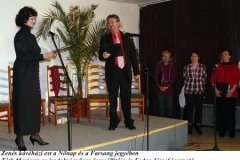 marc.8.zeneskavehaziest15
