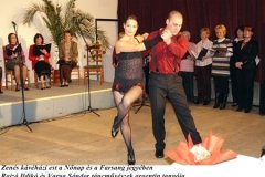 marc.8.zeneskavehaziest5