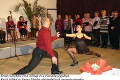 marc.8.zeneskavehaziest6