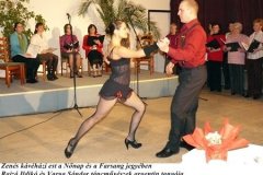 marc.8.zeneskavehaziest7