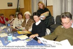 Civilkerekasztal0311