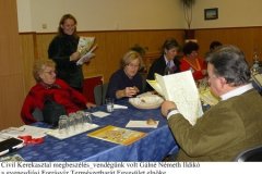 Civilkerekasztal0312