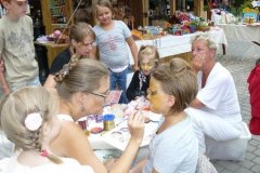 arcfestes_jul_27
