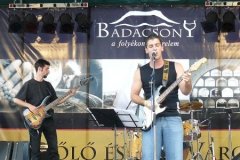 farock_band_