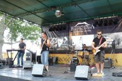 farock_band_1