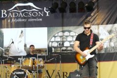 farock_band_2