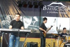farock_band_4