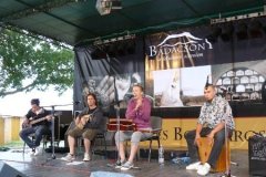 h2o_acoustic_rock_band