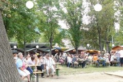 jul_27_vendegek_1