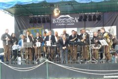 kabelvag_bucsukoncert_1
