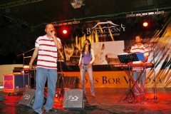 sms_egyuttes