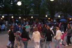 tanchaz_titz_tibivel_1