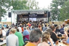 vendegek_borhet_jul_27