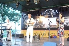 Solymos_Toni_es_baratai