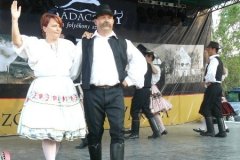 kukapu_tancegyuttes