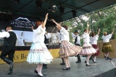 kukapu_tancegyuttes_2