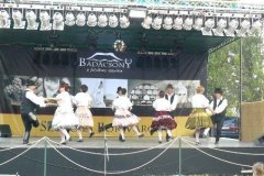 kukapu_tancegyuttes_3