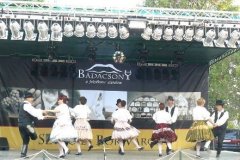 kukapu_tancegyuttes_4