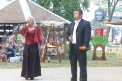 dobosi_elena_pinter_zoltan