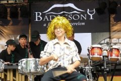 drums_3