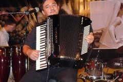 harmonikaszo_nemeth_norbert_2