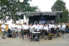 kabelvag_musikkforening_10