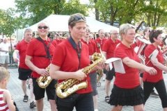 kabelvag_musikkforening_4