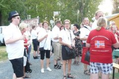 kabelvag_musikkforening_8