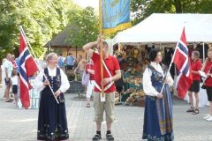 kabelvag_musikkforening_norvegia_3