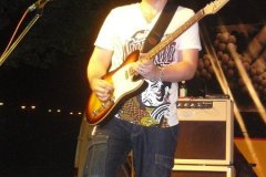 paul_camilleri