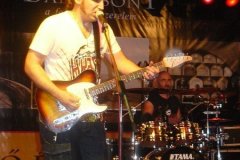 paul_camilleri_2